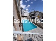 Sale - Townhouse - Villamartin - Costa Blanca