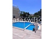 Sale - Townhouse - Villamartin - Costa Blanca