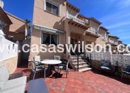 Sale - Townhouse - Villamartin - Costa Blanca