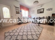 Sale - Townhouse - Villamartin - Costa Blanca