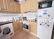 Sale - Townhouse - Villamartin - Costa Blanca