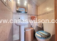 Sale - Townhouse - Villamartin - Costa Blanca