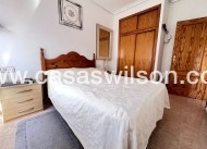 Sale - Townhouse - Villamartin - Costa Blanca