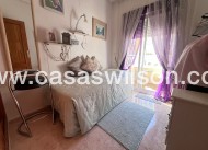 Sale - Townhouse - Villamartin - Costa Blanca