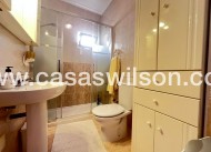 Sale - Townhouse - Villamartin - Costa Blanca