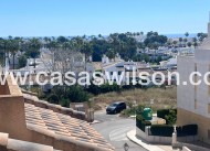 Sale - Townhouse - Villamartin - Costa Blanca