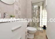 Sale - Townhouse - Villamartin - Costa Blanca