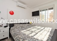 Sale - Townhouse - Villamartin - Costa Blanca
