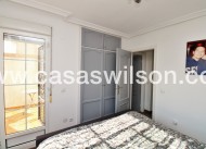 Sale - Townhouse - Villamartin - Costa Blanca