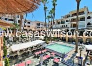 Sale - Townhouse - Villamartin - Costa Blanca