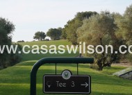 Sale - Townhouse - Villamartin - Costa Blanca