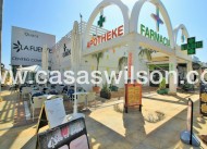 Sale - Townhouse - Villamartin - Costa Blanca