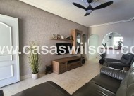 Sale - Townhouse - Villamartin - Costa Blanca