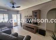 Sale - Townhouse - Villamartin - Costa Blanca