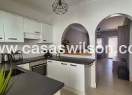 Sale - Townhouse - Villamartin - Costa Blanca