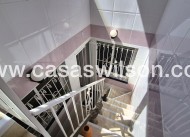 Sale - Townhouse - Villamartin - Costa Blanca