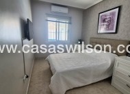 Sale - Townhouse - Villamartin - Costa Blanca