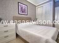 Sale - Townhouse - Villamartin - Costa Blanca
