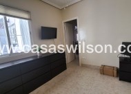 Sale - Townhouse - Villamartin - Costa Blanca