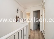Sale - Townhouse - Villamartin - Costa Blanca