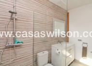 Sale - Townhouse - Villamartin - Costa Blanca