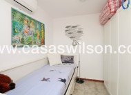 Sale - Townhouse - Villamartin - Costa Blanca