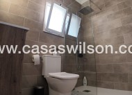 Sale - Townhouse - Villamartin - Costa Blanca