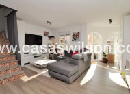 Sale - Townhouse - Villamartin - Costa Blanca
