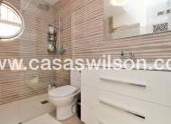 Sale - Townhouse - Villamartin - Costa Blanca