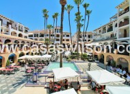 Sale - Townhouse - Villamartin - Costa Blanca