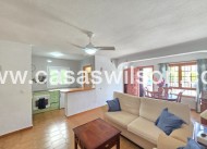 Sale - Townhouse * - Villamartin * - Los Dolses *