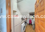 Sale - Townhouse * - Villamartin * - Los Dolses *