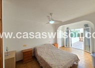 Sale - Townhouse * - Villamartin * - Los Dolses *