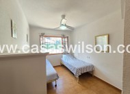 Sale - Townhouse * - Villamartin * - Los Dolses *