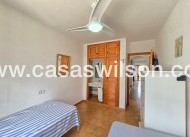 Sale - Townhouse * - Villamartin * - Los Dolses *