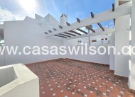 Sale - Townhouse * - Villamartin * - Los Dolses *