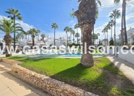 Sale - Townhouse * - Villamartin * - Los Dolses *