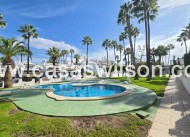 Sale - Townhouse * - Villamartin * - Los Dolses *