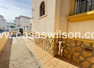 Sale - Townhouse - Villamartin - Villamartín