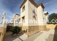 Sale - Townhouse - Villamartin - Villamartín