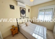 Sale - Townhouse - Villamartin - Villamartín