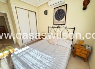 Sale - Townhouse - Villamartin - Villamartín