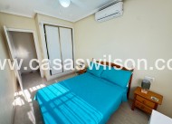 Sale - Townhouse - Villamartin - Villamartín