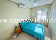 Sale - Townhouse - Villamartin - Villamartín