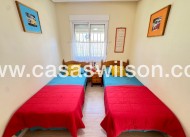 Sale - Townhouse - Villamartin - Villamartín