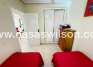 Sale - Townhouse - Villamartin - Villamartín