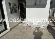 Sale - Townhouse - Villamartin - Villamartín