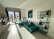 Sale - Townhouse - Villamartin - Villamartín