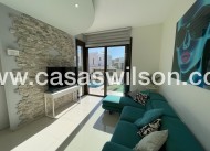 Sale - Townhouse - Villamartin - Villamartín