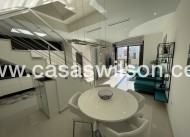 Sale - Townhouse - Villamartin - Villamartín